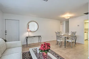 Cape Coral Home 1 Mile da Yacht Club! - Image 5