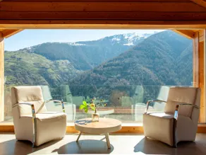 Chalet Papillon by Interhome - Image 5