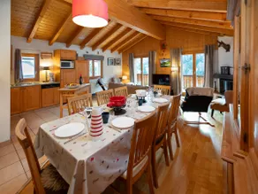 Vacation home Ropiar by Interhome - Image 5