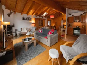 Vacation home Ropiar by Interhome - Image 2