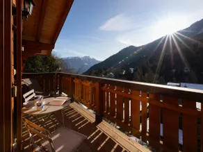Vacation home Ropiar by Interhome - Image 4