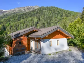 Vacation home Ropiar by Interhome - Image 3
