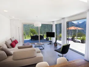 Apartment Zenkei by Interhome - Image 2