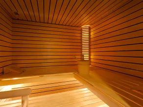 Apartment Zenkei by Interhome - Image 4
