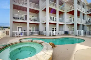 Beautiful 4BR Oceanview | Dog Friendly | Pool - Image 3