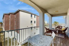 Beautiful 4BR Oceanview | Dog Friendly | Pool - Image 2