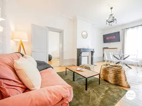 The Labrador: Castle View, Charm & Pet-Friendly - Image 2