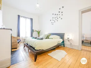 The Labrador: Castle View, Charm & Pet-Friendly - Image 3