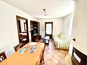 Villa di Charme - Image 2