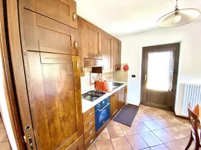 Villa di Charme - Image 5