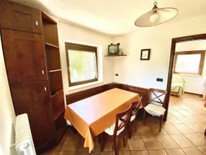 Villa di Charme - Image 4