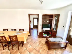 Villa di Charme - Image 3