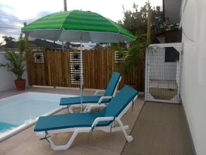 Ideal house for your vacation! - Image 2
