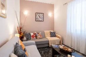 Sofi's Flat in the city center, 5min to the sea - Image 5