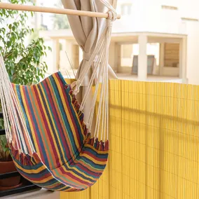 Sofi's Flat in the city center, 5min to the sea - Image 2