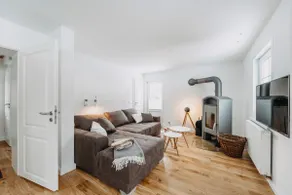 Villa Luna Braunlage - Image 2