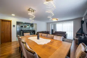 Luxurious Apartment in the Heart of Gramado - Image 5