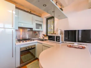 Apartment Paola by Interhome - Image 5
