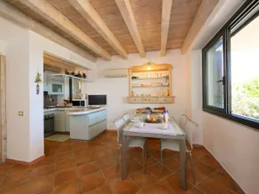 Apartment Paola by Interhome - Image 4