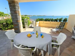 Apartment Paola by Interhome - Image 3