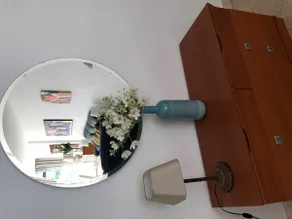 VilamouraSun Aquamar 012 - Balcon ouvert sur jardin complexe, Wifi gratuit - Image 3