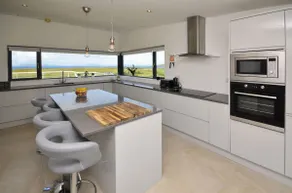 Property 260 - Moyard - Image 3