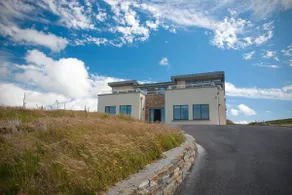 Property 260 - Moyard - Image 2