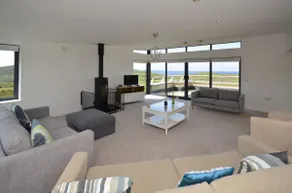 Property 260 - Moyard - Image 4