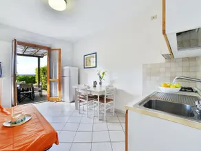 Altaluna by Interhome - Image 5