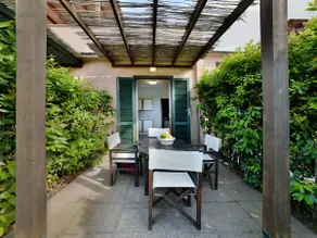 Altaluna by Interhome - Image 3