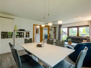Vacation home Quelle by Interhome - Image 2