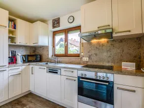 Vacation home Quelle by Interhome - Image 3