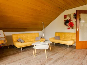 Vacation home Quelle by Interhome - Image 5