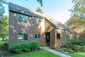 3BR Stonybrook Near Mountain Rd and Trapp Family - Image 4