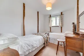 2 Bed in Biddenden oc-cb559 - Image 5