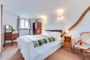 2 Bed in Biddenden oc-cb559 - Image 4