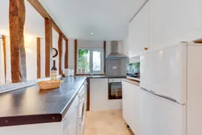 2 Bed in Biddenden oc-cb559 - Image 3