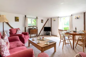 2 Bed in Biddenden oc-cb559 - Image 2