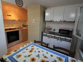 Apartment IL Cippo by Interhome - Image 4