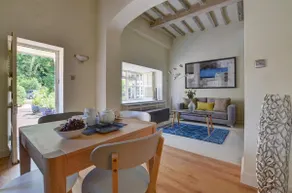 2 Bed in Tunbridge Wells oc-tw660 - Image 4
