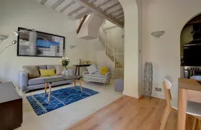 2 Bed in Tunbridge Wells oc-tw660 - Image 5