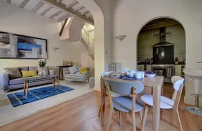 2 Bed in Tunbridge Wells oc-tw660 - Image 3