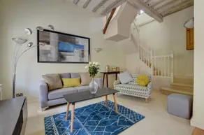 2 Bed in Tunbridge Wells oc-tw660 - Image 2