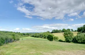 3 Bed in Wadhurst oc-tw665 - Image 4