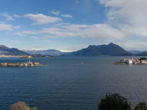 Apartment Punta Borromea by Interhome - Image 4