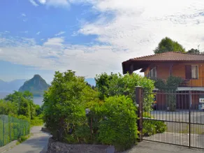 Holiday Home Rossella by Interhome - Image 3