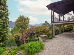 Holiday Home Rossella by Interhome - Image 4