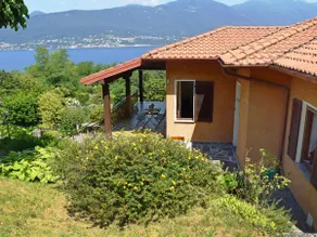 Holiday Home Rossella by Interhome - Image 2
