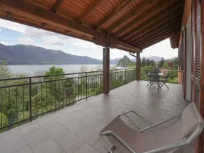 Holiday Home Rossella by Interhome - Image 5