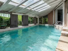 Holiday Home Borgo del Riondino by Interhome - Image 5